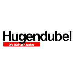 Hugendubel